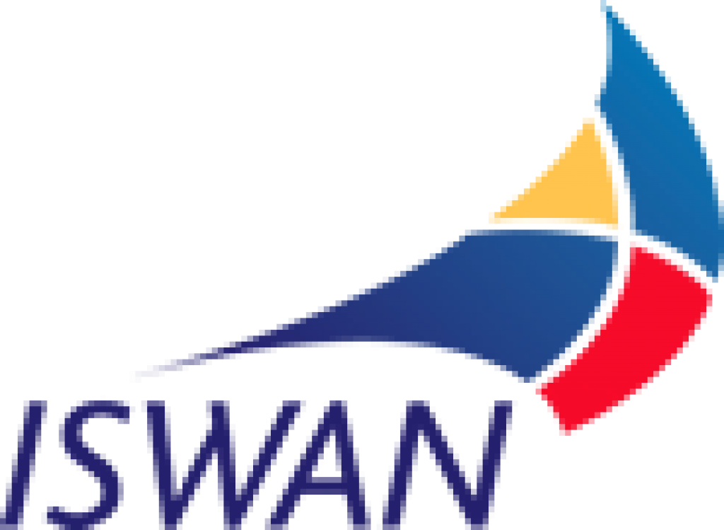 International Committee on Seafarers' Welfare (ICSW).png